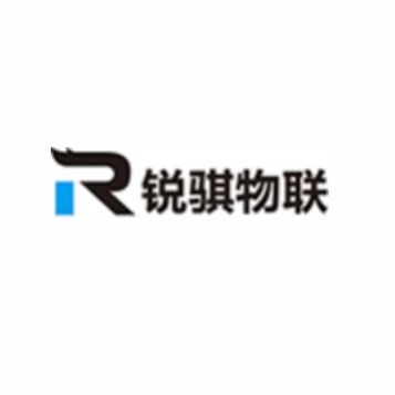 給孩子們的大師講堂首次走進(jìn)香港，瀚訊助力點(diǎn)亮兒童科創(chuàng)夢想