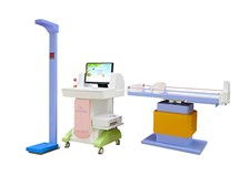 山東電訊七廠有限責(zé)任公司業(yè)務(wù)部 瀚訊產(chǎn)品系列展示