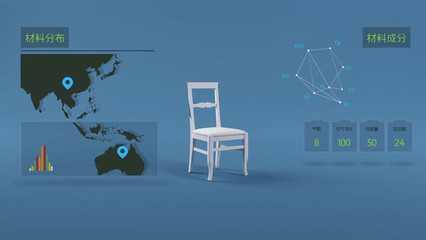 虹膜識別技術(shù) 智能家居領(lǐng)域的顛覆性“黑科技”