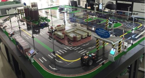 一文讀懂國內(nèi)人工智能科技的行業(yè)應(yīng)用現(xiàn)狀與技術(shù)開發(fā)趨勢