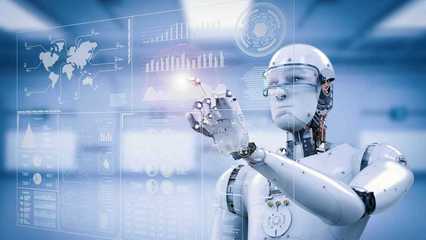 印度政府斥巨資實(shí)施五大科技任務(wù)，加速智能科技領(lǐng)域技術(shù)開發(fā)